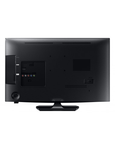 Monitor 23.6 Samsung LS24R39MHAUXEN VA HD 1366*768 8 ms 250