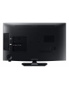 Monitor 23.6 Samsung LS24R39MHAUXEN VA HD 1366*768 8 ms 250