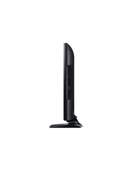 Monitor 23.6 Samsung LS24R39MHAUXEN VA HD 1366*768 8 ms 250