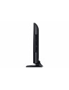Monitor 23.6 Samsung LS24R39MHAUXEN VA HD 1366*768 8 ms 250