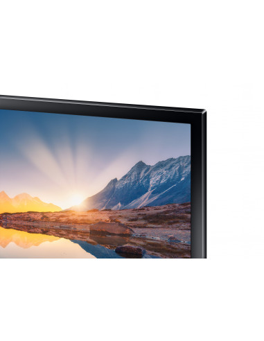 Monitor 23.6 Samsung LS24R39MHAUXEN VA HD 1366*768 8 ms 250