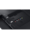 Monitor 23.6 Samsung LS24R39MHAUXEN VA HD 1366*768 8 ms 250