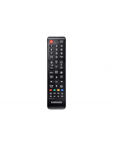 Monitor 23.6 Samsung LS24R39MHAUXEN VA HD 1366*768 8 ms 250
