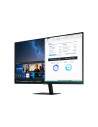 Monitor 27 Samsung LS27AM500NUXEN,LS27AM500NUXEN