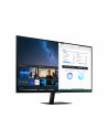 Monitor 27 Samsung LS27AM500NUXEN,LS27AM500NUXEN