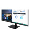 Monitor 27 Samsung LS27AM500NUXEN,LS27AM500NUXEN