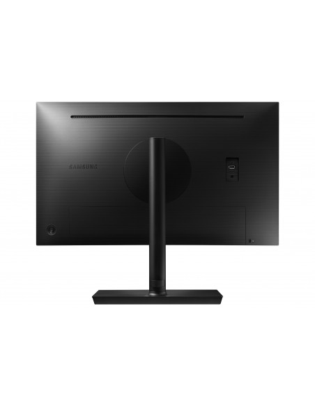 Monitor 26.9 Samsung LS27H850QFUXEN 16:9 PLS 350 cd/mp 1000:1