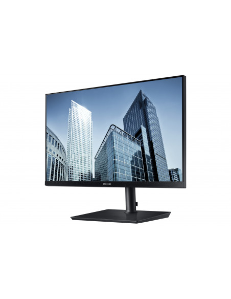 Monitor 26.9 Samsung LS27H850QFUXEN 16:9 PLS 350 cd/mp 1000:1