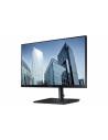 Monitor 26.9 Samsung LS27H850QFUXEN 16:9 PLS 350 cd/mp 1000:1