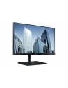 Monitor 26.9 Samsung LS27H850QFUXEN 16:9 PLS 350 cd/mp 1000:1