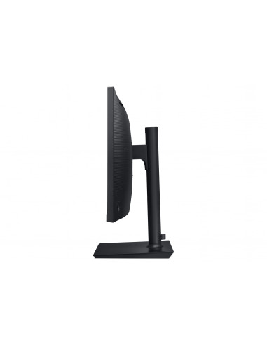 Monitor 26.9 Samsung LS27H850QFUXEN 16:9 PLS 350 cd/mp 1000:1