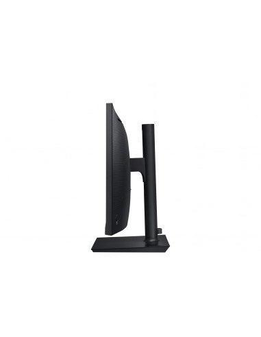 Monitor 26.9 Samsung LS27H850QFUXEN 16:9 PLS 350 cd/mp 1000:1
