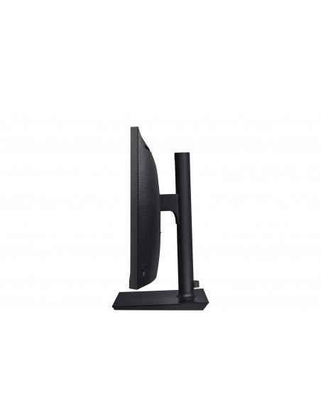 Monitor 26.9 Samsung LS27H850QFUXEN 16:9 PLS 350 cd/mp 1000:1