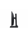 Monitor 26.9 Samsung LS27H850QFUXEN 16:9 PLS 350 cd/mp 1000:1