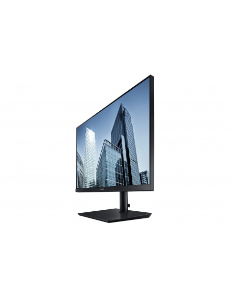 Monitor 26.9 Samsung LS27H850QFUXEN 16:9 PLS 350 cd/mp 1000:1