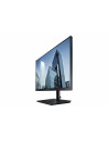 Monitor 26.9 Samsung LS27H850QFUXEN 16:9 PLS 350 cd/mp 1000:1