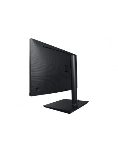 Monitor 26.9 Samsung LS27H850QFUXEN 16:9 PLS 350 cd/mp 1000:1