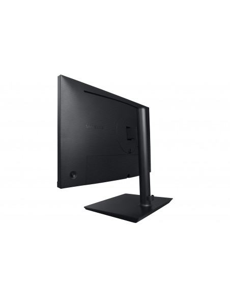 Monitor 26.9 Samsung LS27H850QFUXEN 16:9 PLS 350 cd/mp 1000:1