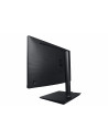 Monitor 26.9 Samsung LS27H850QFUXEN 16:9 PLS 350 cd/mp 1000:1