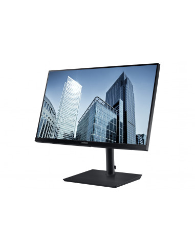 Monitor 26.9 Samsung LS27H850QFUXEN 16:9 PLS 350 cd/mp 1000:1
