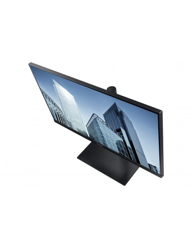 Monitor 26.9 Samsung LS27H850QFUXEN 16:9 PLS 350 cd/mp 1000:1