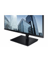 Monitor 26.9 Samsung LS27H850QFUXEN 16:9 PLS 350 cd/mp 1000:1