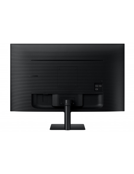 Monitor 31.5 Samsung LS32AM700UUXEN,LS32AM700UUXEN