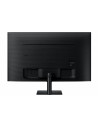 Monitor 31.5 Samsung LS32AM700UUXEN,LS32AM700UUXEN