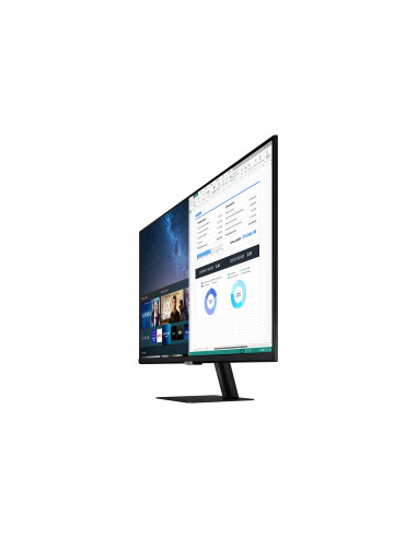 Monitor 31.5 Samsung LS32AM700UUXEN,LS32AM700UUXEN