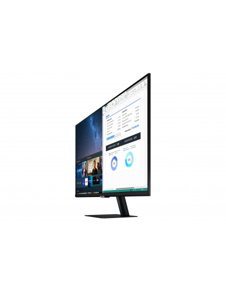 Monitor 31.5 Samsung LS32AM700UUXEN,LS32AM700UUXEN