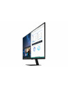Monitor 31.5 Samsung LS32AM700UUXEN,LS32AM700UUXEN
