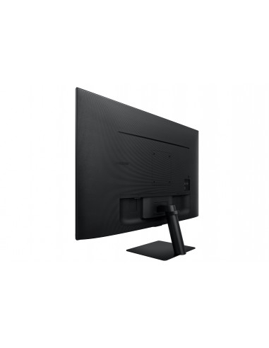Monitor 31.5 Samsung LS32AM700UUXEN,LS32AM700UUXEN