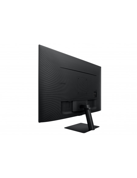 Monitor 31.5 Samsung LS32AM700UUXEN,LS32AM700UUXEN