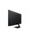 Monitor 31.5 Samsung LS32AM700UUXEN,LS32AM700UUXEN