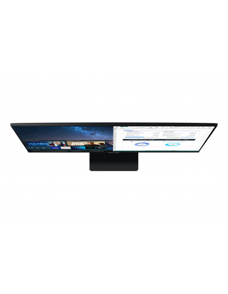 Monitor 31.5 Samsung LS32AM700UUXEN,LS32AM700UUXEN