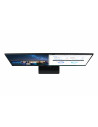 Monitor 31.5 Samsung LS32AM700UUXEN,LS32AM700UUXEN
