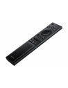 Monitor 31.5 Samsung LS32AM700UUXEN,LS32AM700UUXEN