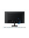 Monitor 31.5 Samsung LS32AM700UUXEN,LS32AM700UUXEN