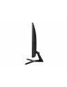 Monitor 34.1 Samsung LS34J550WQUXEN VA 21:9 300 cd/mp 3000:1