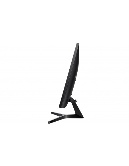 Monitor 34.1 Samsung LS34J550WQUXEN VA 21:9 300 cd/mp 3000:1