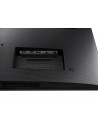 Monitor 34.1 Samsung LS34J550WQUXEN VA 21:9 300 cd/mp 3000:1
