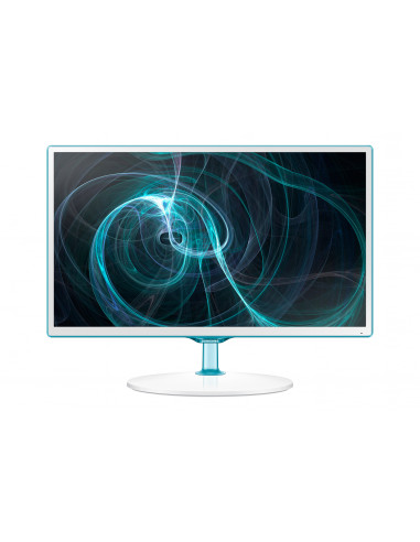 24 SAMSUNG LED MFM LT24D391EW/EN,LT24D391EW/EN