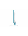 24 SAMSUNG LED MFM LT24D391EW/EN,LT24D391EW/EN