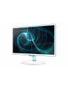 24 SAMSUNG LED MFM LT24D391EW/EN,LT24D391EW/EN