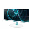 24 SAMSUNG LED MFM LT24D391EW/EN,LT24D391EW/EN