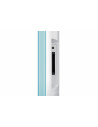 24 SAMSUNG LED MFM LT24D391EW/EN,LT24D391EW/EN
