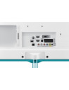 24 SAMSUNG LED MFM LT24D391EW/EN,LT24D391EW/EN