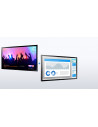 24 SAMSUNG LED MFM LT24D391EW/EN,LT24D391EW/EN