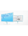 24 SAMSUNG LED MFM LT24D391EW/EN,LT24D391EW/EN