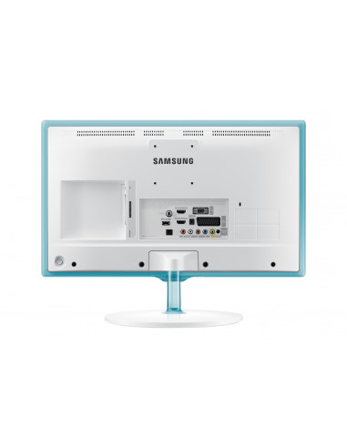 24 SAMSUNG LED MFM LT24D391EW/EN,LT24D391EW/EN